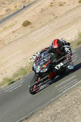 media/Oct-16-2022-TrackXperience (Sun) [[236a00b5b6]]/Group 3/session 2 turn 11/